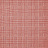 Ткань Gaston y Daniela African queen GDT5392-005