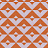 Ткань Gaston y Daniela African queen GDT5373-005