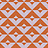Ткань Gaston y Daniela African queen GDT5373-005