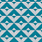 Ткань Gaston y Daniela African queen GDT5373-008