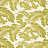Ткань Gaston y Daniela African queen GDT5401-002