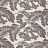 Ткань Gaston y Daniela African queen GDT5401-005