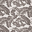 Ткань Gaston y Daniela African queen GDT5401-005