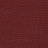 Ткань Gaston y Daniela African queen GDT5428-011