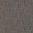 Ткань Manuel Canovas Chloe 04882/22