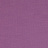 Ткань Manuel Canovas Chloe 04882/31