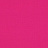 Ткань Manuel Canovas Chloe 04882/33