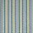 Ткань Osborne & Little Ragtime F6872-02