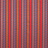 Ткань Osborne & Little Ragtime F6872-05