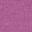 Ткань Manuel Canovas Barjac 04886/20