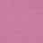 Ткань Manuel Canovas Barjac 04886/21