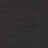 Ткань Manuel Canovas Barjac 04886/32
