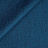 Ткань Jim Thompson Jim Thompson №9 All aboard 2201/11