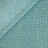 Ткань Jim Thompson Jim Thompson №9 All aboard 2201/08