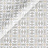 Ткань Jim Thompson Jim Thompson №9 All aboard 2206/02