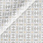 Ткань Jim Thompson Jim Thompson №9 All aboard 2206/02