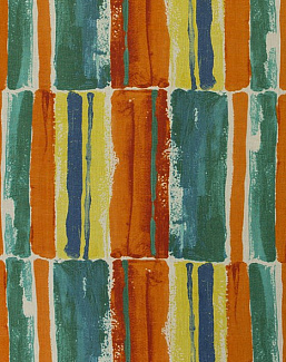 Ткань Jim Thompson Jim Thompson №9 Colourfield 2211/02