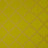 Ткань Jim Thompson Jim Thompson №9 Colourfield 2214/02
