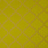Ткань Jim Thompson Jim Thompson №9 Colourfield 2214/02