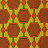 Ткань Jim Thompson Jim Thompson №9 Colourfield 2213/02