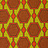 Ткань Jim Thompson Jim Thompson №9 Colourfield 2213/02