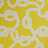 Ткань Jim Thompson Jim Thompson №9 Colourfield 2212/02