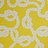 Ткань Jim Thompson Jim Thompson №9 Colourfield 2212/02