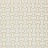 Ткань Jim Thompson Jim Thompson №9 Colourfield 2208/01