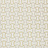 Ткань Jim Thompson Jim Thompson №9 Colourfield 2208/01