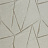 Ткань Jim Thompson Jim Thompson №9 Colourfield 2209/02