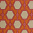 Ткань Jim Thompson Jim Thompson №9 Colourfield 2213/01