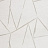 Ткань Jim Thompson Jim Thompson №9 Colourfield 2209/01