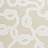 Ткань Jim Thompson Jim Thompson №9 Colourfield 2212/01