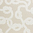 Ткань Jim Thompson Jim Thompson №9 Colourfield 2212/01