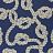 Ткань Jim Thompson Jim Thompson №9 Colourfield 2212/03