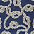 Ткань Jim Thompson Jim Thompson №9 Colourfield 2212/03