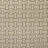 Ткань Jim Thompson Jim Thompson №9 Colourfield 2208/03