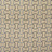 Ткань Jim Thompson Jim Thompson №9 Colourfield 2208/03
