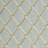 Ткань Jim Thompson Jim Thompson №9 Colourfield 2210/01
