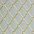 Ткань Jim Thompson Jim Thompson №9 Colourfield 2210/01