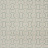 Ткань Jim Thompson Jim Thompson №9 Colourfield 2208/02