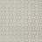Ткань Jim Thompson Jim Thompson №9 Colourfield 2208/02