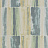 Ткань Jim Thompson Jim Thompson №9 Colourfield 2211/01