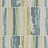 Ткань Jim Thompson Jim Thompson №9 Colourfield 2211/01