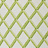 Ткань Jim Thompson Jim Thompson №9 Colourfield 2210/02