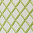 Ткань Jim Thompson Jim Thompson №9 Colourfield 2210/02