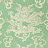 Ткань Jim Thompson Jim Thompson №9 Second Dynasty 2177/03