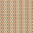 Ткань Jim Thompson Jim Thompson №9 Second Dynasty 2173/04