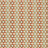 Ткань Jim Thompson Jim Thompson №9 Second Dynasty 2173/04