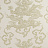 Ткань Jim Thompson Jim Thompson №9 Second Dynasty 2177/01